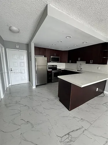 6930 Miami Gardens Dr Photo 1