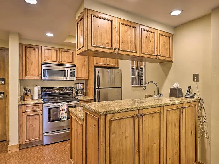 1650 Fallridge Rd #207 — Photo 15