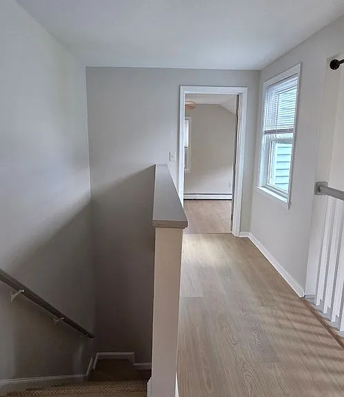 15R Bonnie Ln — Photo 12