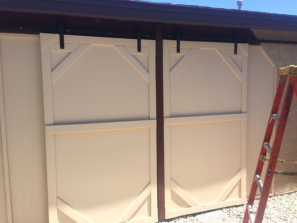 2nd image of 3502 S Florida Ave