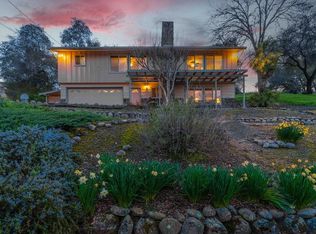 4592 Roadrunner Dr, Ione, CA