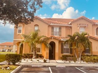 5265 Paradise Cay Cir, Kissimmee, FL 34746