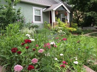1625 16th St #1, Boulder, CO 80302