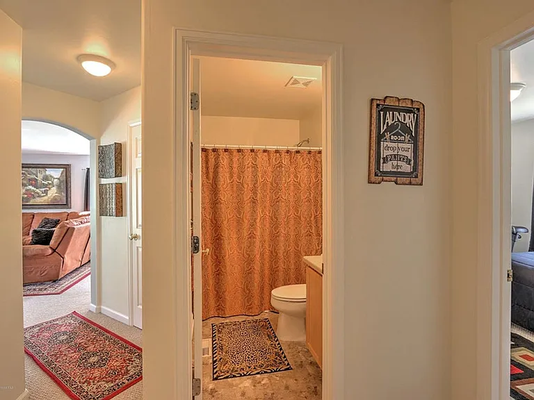 621 Lariat Loop — Photo 19