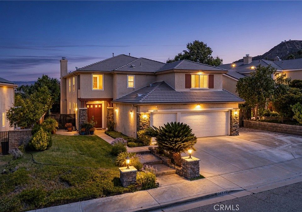1st image of 26518 Swan Ln