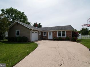 139 Cummings Ct, Sewell, NJ 08080