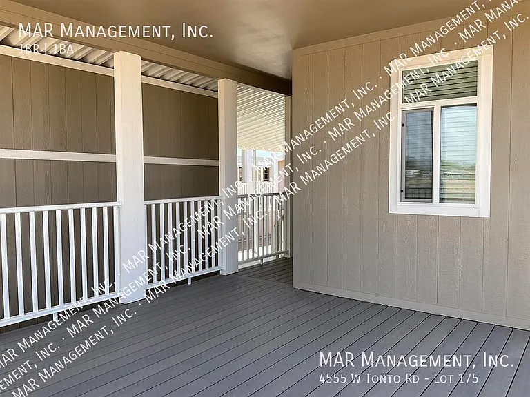 4555 W Tonto Rd #175 — Photo 42