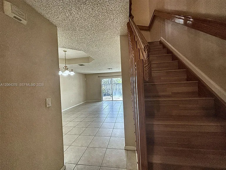 14391 SW 120th Ct #7 — Photo 8