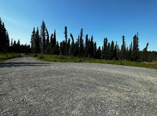 182 N Lark St, Soldotna, AK 99669