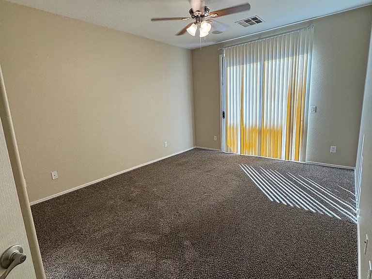 2731 S Cupertino Dr — Photo 21