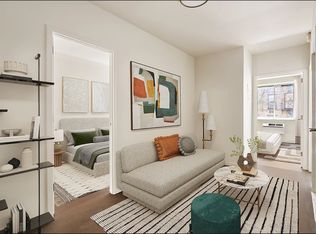 194 E 2nd St APT 3L, New York, NY 10009