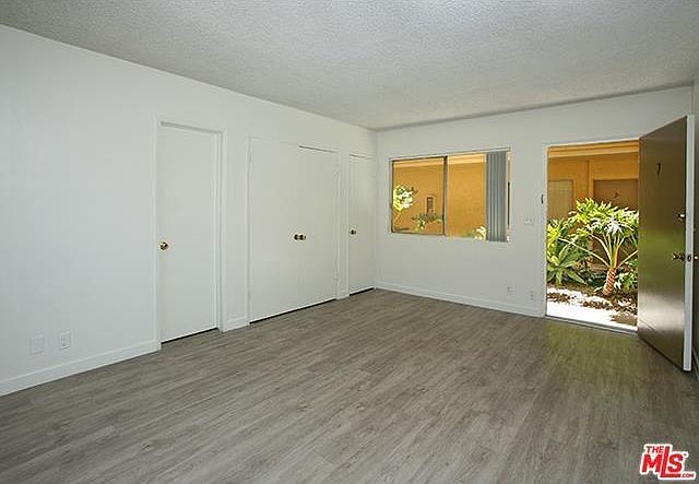 1st image of 219 S New Ave APT 3A