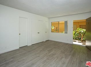219 S New Ave APT 3A, Monterey Park, CA 91755
