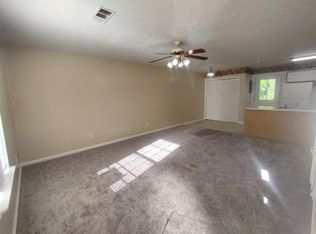 5200 Crystal Ct #C, Columbus, GA 31907