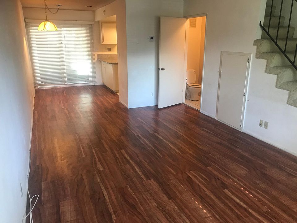 1st image of 1705 Hope St APT 7