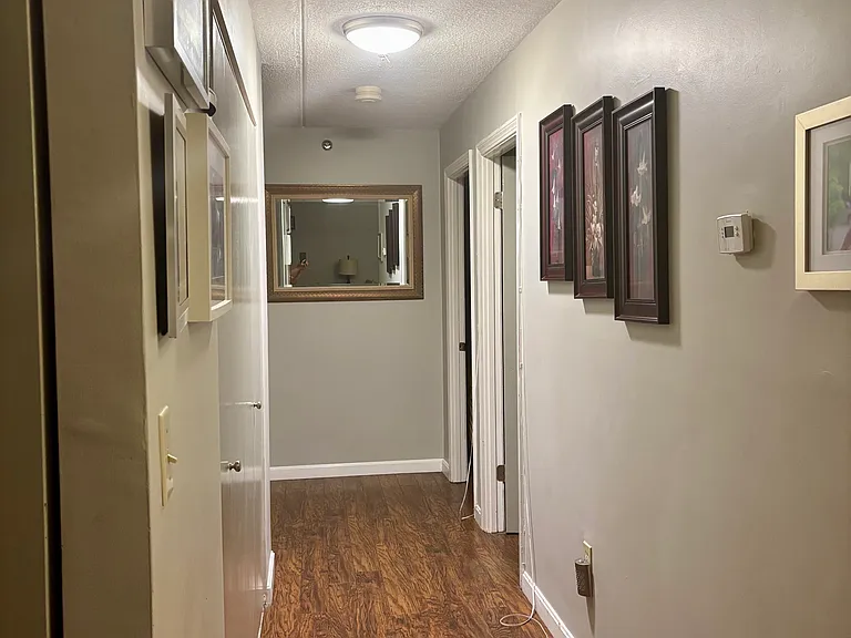 2500 Mystic Valley Pkwy #805 — Photo 8