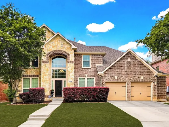 8931 Cimarron Rte, San Antonio, TX 78255