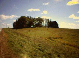 5902 SW 42nd Ave, Owatonna, MN 55060