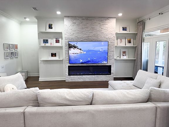 3rd image of (Undisclosed Address)