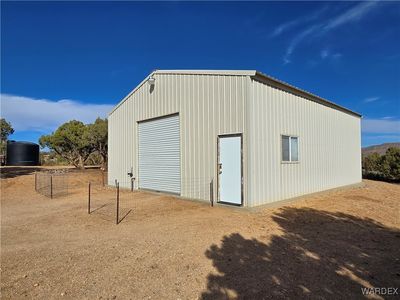 144 N Lode Rd, Kingman, AZ, 86401
