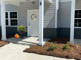 247 Judith Dr, Ladson, SC 29485