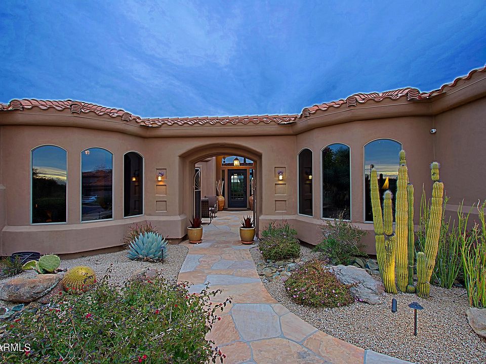 1st image of 34030 N 99TH Place