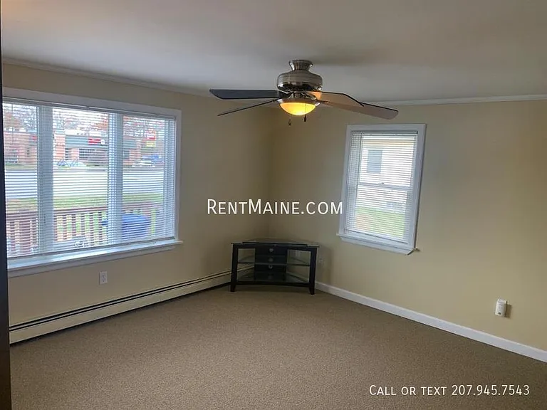 11 Stillwater Ave #A — Photo 7
