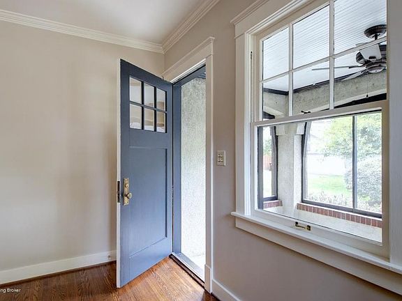 07 Maple Crest Court  CDavidson