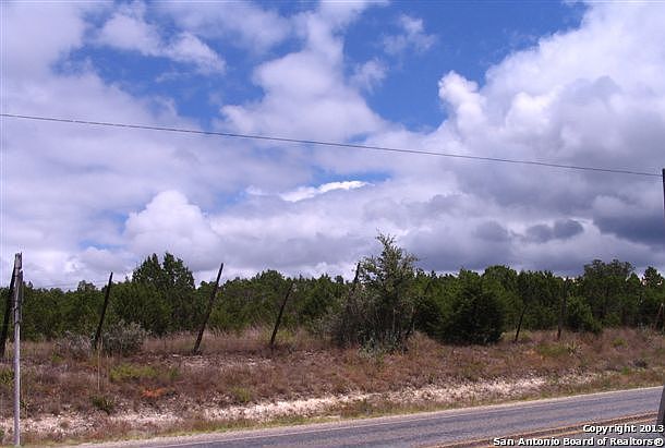1st image of 502 State Highway 46 E