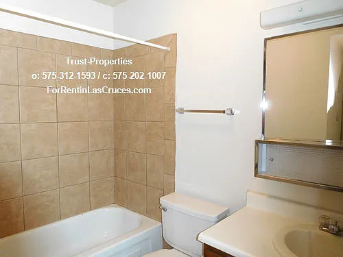 449 Dartmouth Ave — Photo 6