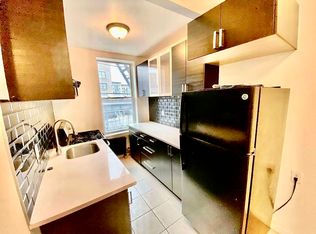 1243 Atlantic Ave #2BE, Brooklyn, NY 11216
