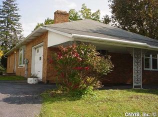 4882 W Taft Rd, Liverpool, NY 13088