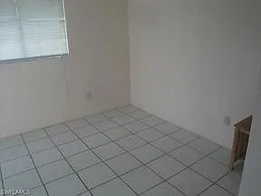 3705 SW Santa Barbara Pl — Photo 5