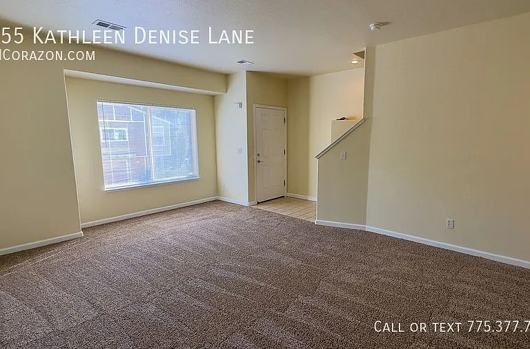 4555 Kathleen Denise Ln — Photo 6