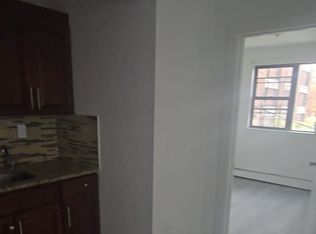 2261 Loring Pl N #1, Bronx, NY 10468
