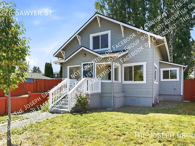 3326 Sawyer St — Photo 20