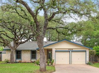 4000 Beaconsdale Dr, Austin, TX 78727