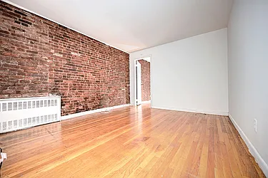 Rented by Urbane Brokerage