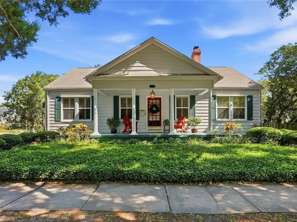 1325 24th Ave N, Saint Petersburg, FL 33704