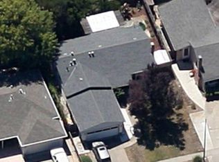 4590 Piper St, Fremont, CA 94538