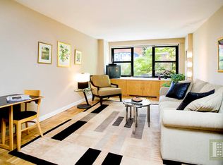 200 E 27th St APT 2G, New York, NY