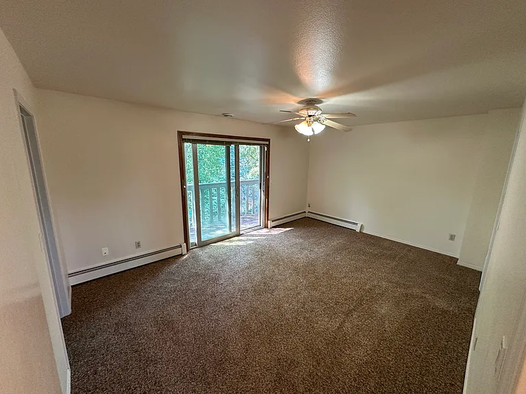 6130 Blackberry St — Photo 18