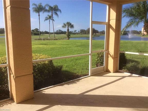 2nd image of 588 Avellino Isles Cir APT 20102