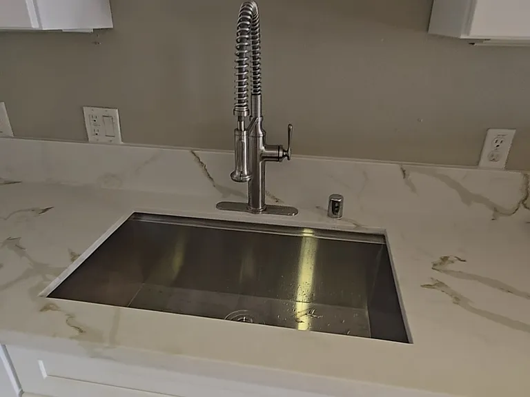 3740 Santa Rosalia Dr #402 — Photo 3