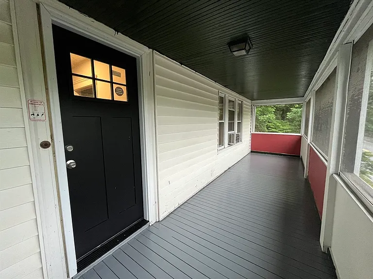 155 Lebanon St — Photo 12
