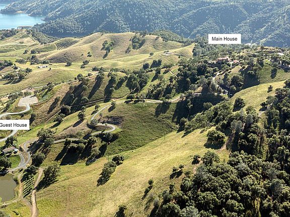 3rd image of 7570 Airola Rd