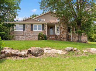 414 Shadeswood Dr, Birmingham, AL 35226