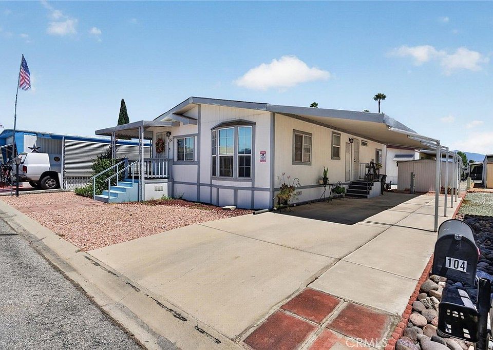 1st image of 5001 W Florida Ave Spc 104