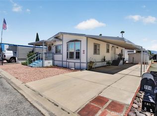 5001 W Florida Ave Spc 104, Hemet, CA 92545