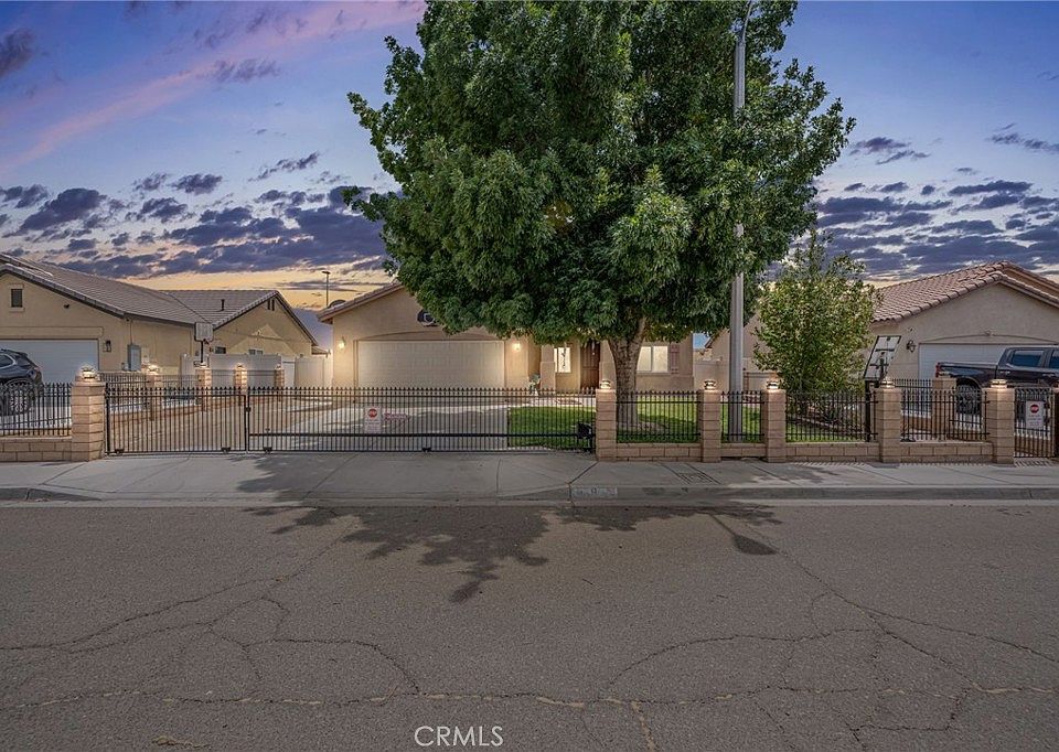 1st image of 2158 Sierra Linda Dr
